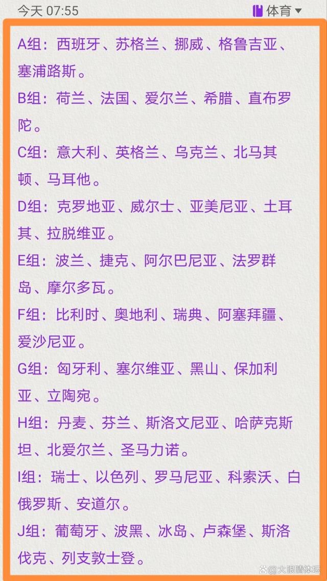 本书主要集中在反映长期处于战争阴影下人们共同的焦虑仪式，即我们称之为恐怖电影的内容上。